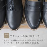 春夏新作 ローファー レディース | shop kilakila | 詳細画像8