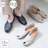 春夏新作 サンダル レディース | shop kilakila | 詳細画像1