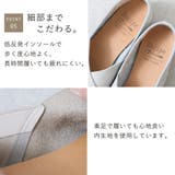 春夏新作 サンダル レディース | shop kilakila | 詳細画像10