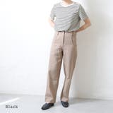 春夏新作 サンダル レディース | shop kilakila | 詳細画像12