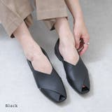 春夏新作 サンダル レディース | shop kilakila | 詳細画像13