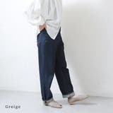 春夏新作 サンダル レディース | shop kilakila | 詳細画像14