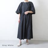 春夏新作 サンダル レディース | shop kilakila | 詳細画像16