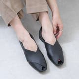 ブラック | 春夏新作 サンダル レディース | shop kilakila