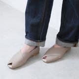 グレージュ | 春夏新作 サンダル レディース | shop kilakila