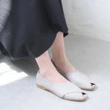 グレーホワイト | 春夏新作 サンダル レディース | shop kilakila