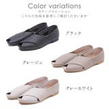春夏新作 サンダル レディース | shop kilakila | 詳細画像2