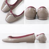 レインパンプス レインシューズ レディース | shop kilakila | 詳細画像10