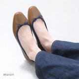 レインパンプス レインシューズ レディース | shop kilakila | 詳細画像13