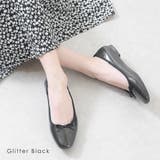 レインパンプス レインシューズ レディース | shop kilakila | 詳細画像14