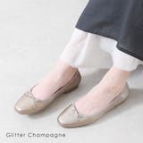 レインパンプス レインシューズ レディース | shop kilakila | 詳細画像15