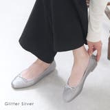 レインパンプス レインシューズ レディース | shop kilakila | 詳細画像16