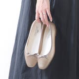 グリッターシャンパン | レインパンプス レインシューズ レディース | shop kilakila