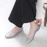 グリッターシルバー | レインパンプス レインシューズ レディース | shop kilakila