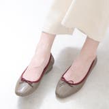 グレーワイン | レインパンプス レインシューズ レディース | shop kilakila