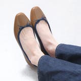 マロン | レインパンプス レインシューズ レディース | shop kilakila