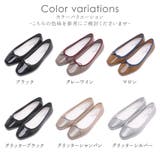 レインパンプス レインシューズ レディース | shop kilakila | 詳細画像2