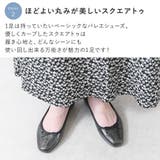 レインパンプス レインシューズ レディース | shop kilakila | 詳細画像6