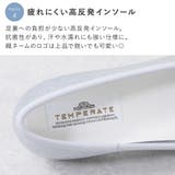 レインパンプス レインシューズ レディース | shop kilakila | 詳細画像8