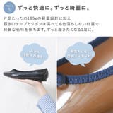 レインパンプス レインシューズ レディース | shop kilakila | 詳細画像9