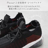スニーカー レディース ローヒール | shop kilakila | 詳細画像12 