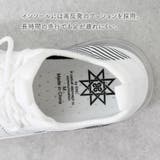 スニーカー レディース ローヒール | shop kilakila | 詳細画像15 