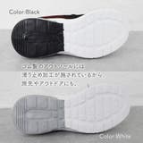 スニーカー レディース ローヒール | shop kilakila | 詳細画像16 