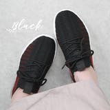 スニーカー レディース ローヒール | shop kilakila | 詳細画像18 