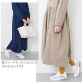 スニーカー レディース ローヒール | shop kilakila | 詳細画像21 