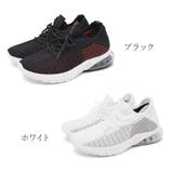 スニーカー レディース ローヒール | shop kilakila | 詳細画像23 