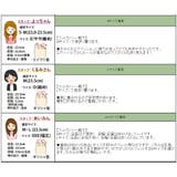 スニーカー レディース ローヒール | shop kilakila | 詳細画像4 