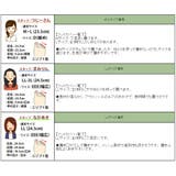 スニーカー レディース ローヒール | shop kilakila | 詳細画像5 
