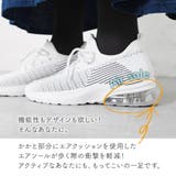スニーカー レディース ローヒール | shop kilakila | 詳細画像7 