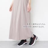 スニーカー レディース ローヒール | shop kilakila | 詳細画像8 