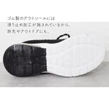 スニーカー レディース ローヒール | shop kilakila | 詳細画像16 