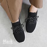 スニーカー レディース ローヒール | shop kilakila | 詳細画像18 