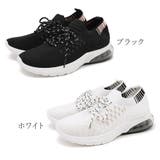 スニーカー レディース ローヒール | shop kilakila | 詳細画像23 