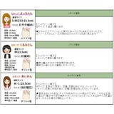 スニーカー レディース ローヒール | shop kilakila | 詳細画像4 