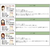 スニーカー レディース ローヒール | shop kilakila | 詳細画像5 