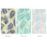 ストール uv対策 夏 | shop kilakila | 詳細画像2