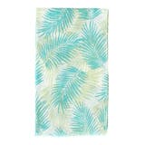 グリーン | ストール uv対策 夏 | shop kilakila