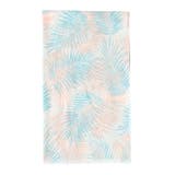 ピンク | ストール uv対策 夏 | shop kilakila