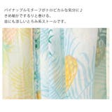 ストール レディース 大判 | shop kilakila | 詳細画像2