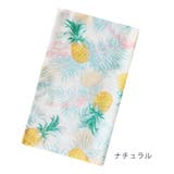 ナチュラル | ストール レディース 大判 | shop kilakila