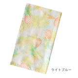 ライトブルー | ストール レディース 大判 | shop kilakila