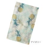 アイボリー | ストール レディース 大判 | shop kilakila