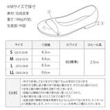 スクエアトゥ ミュール Vカット | shop kilakila | 詳細画像3