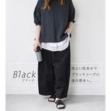 スクエアトゥ サンダル ローヒール | shop kilakila | 詳細画像11