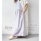 スクエアトゥ サンダル ローヒール | shop kilakila | 詳細画像12