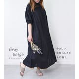 スクエアトゥ サンダル ローヒール | shop kilakila | 詳細画像13